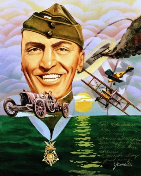 It's Not What it Looks Like!