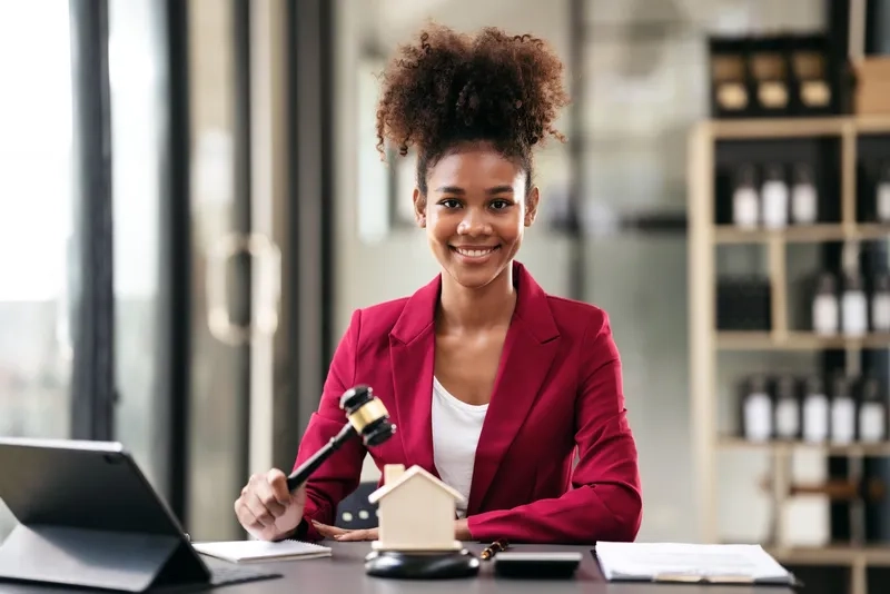 How to Win a DCFS Appeal and Keep Your Family Together