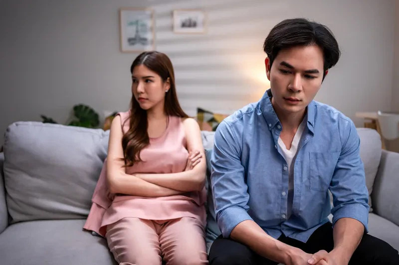 DCF & Domestic Violence