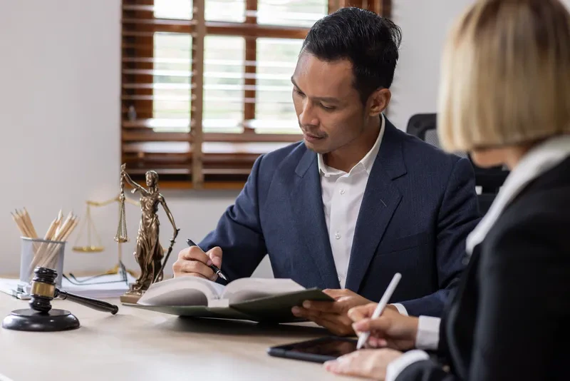 How an MA DCF Defense Lawyer Can Safeguard Your Family's Rights 5 How an MA DCF Defense Lawyer Can Safeguard Your Family's Rights