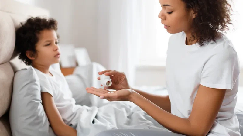 Hidden Dangers of Hiring an Unlicensed Caregiver