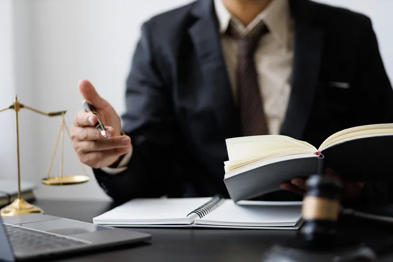 I Knew Attorney Seaver was very knowledgeable. He specializes in DCF Law in Massachusetts!