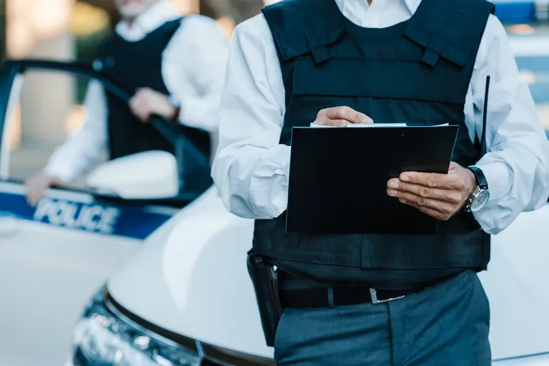 Can We Trust Law Enforcement After the Alaska Child Sexual Abuse Story