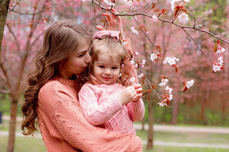 How Parents Can Use Their Energy in Therapy to Successfully Beat DCF 5 How Parents Can Use Their Energy in Therapy to Successfully Beat DCF
