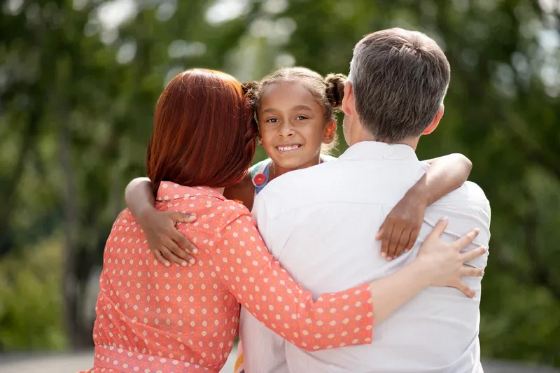 Understanding DCF Discipline Guidelines for Foster Care 5 Select Understanding DCF Discipline Guidelines for Foster Care
Understanding DCF Discipline Guidelines for Foster Care