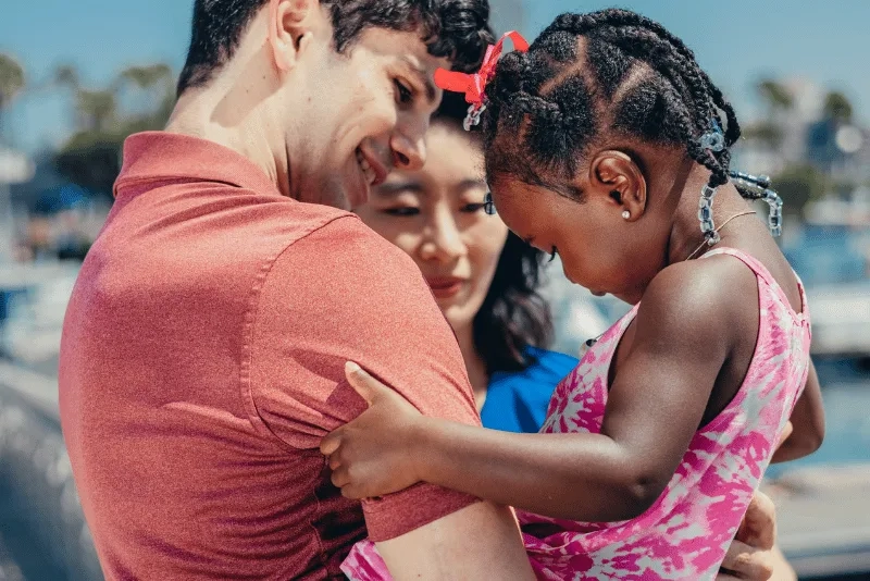 DCF Won't Report MA DCF Child Sexual Abuse in DCF Foster Care??? 5 DCF Won't Report MA DCF Child Sexual Abuse in DCF Foster Care???