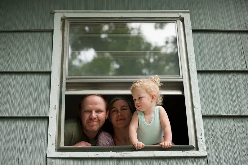 What to Do When You Are Falsely Accused of Hitting a Child