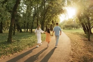 How Can You Tell if its Actually DCF Child Neglect in Massachusetts? 3