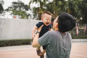 How Does DCF Investigate Allegations of DCF Child Sexual Abuse in MA? 2