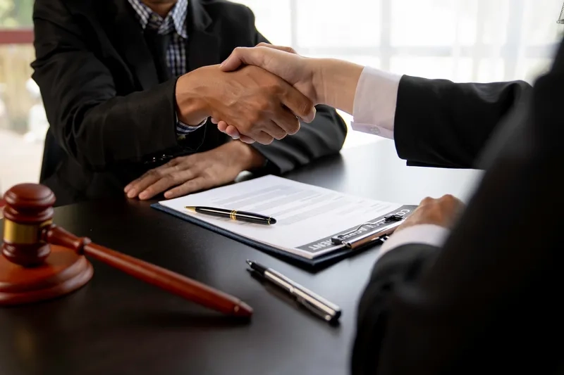 Why you should rely on your experienced DCF Lawyer, not DCF!