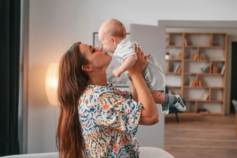 How Parents Can Use Their Energy in Therapy to Successfully Beat DCF