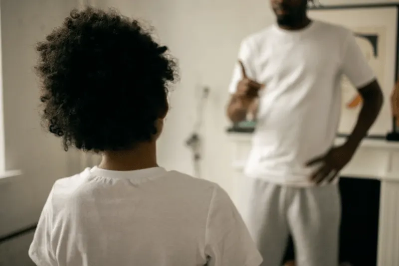 MA DCF Investigation of Child Abuse: How to Manage & Keep Your Children