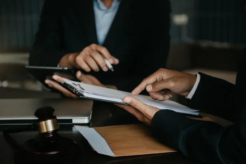 Watch Out For The Many Ways DCF Screens In Cases For Investigation