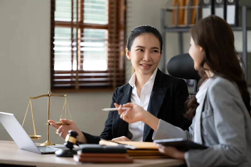 What Are the Benefits of Having an Experienced DCF Lawyer?