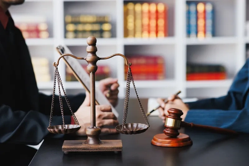 Understanding DCF Action Plans: A Guide for Parents