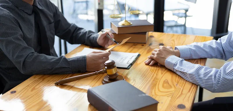 How Parents Can Fight Back When DCF Oversteps Its Boundaries 2