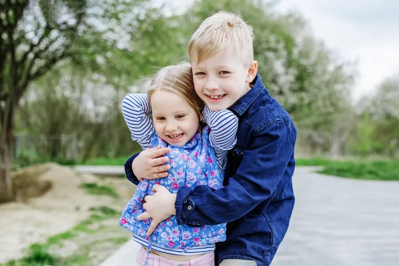 With A DCF Investigation, Do You Think You Have Nothing To Hide? WRONG