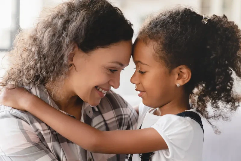 Regaining Custody After Drug Abuse: A Comprehensive Guide for Parents in Recovery 5 Regaining Custody After Drug Abuse: A Comprehensive Guide for Parents in Recovery