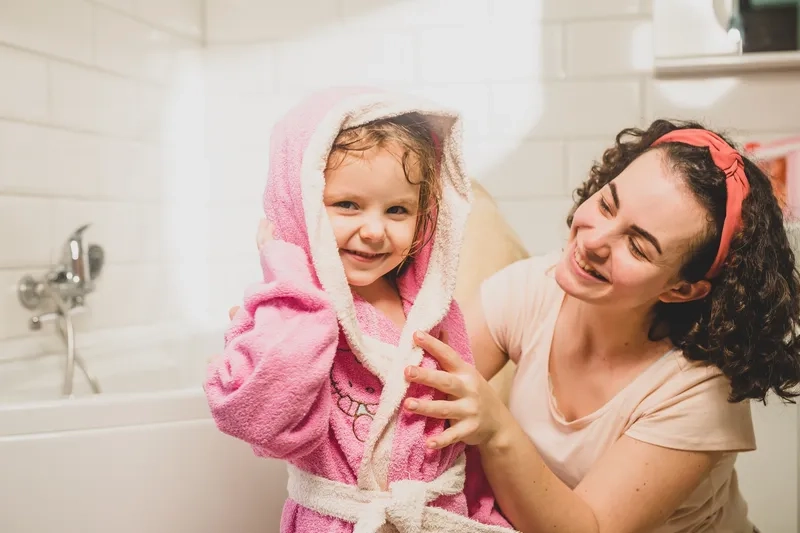 What is the Reporting Process for MA DCF Child Sexual Abuse Cases? 6 What is the Reporting Process for MA DCF Child Sexual Abuse Cases? 3