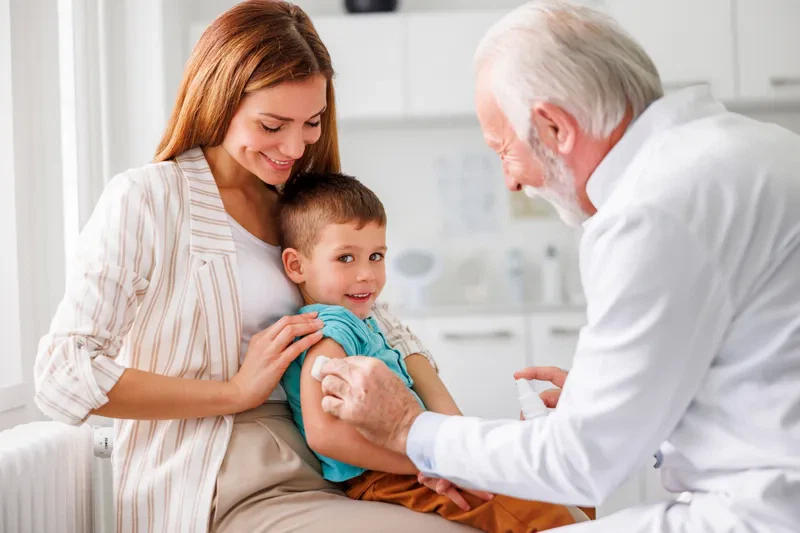 Defending Against Hospital Medical Kidnapping