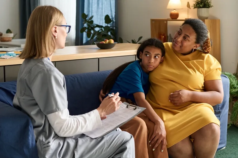 How Late Can DCF Come to Your House and What Are Your Rights 5 How Late Can DCF come to your house