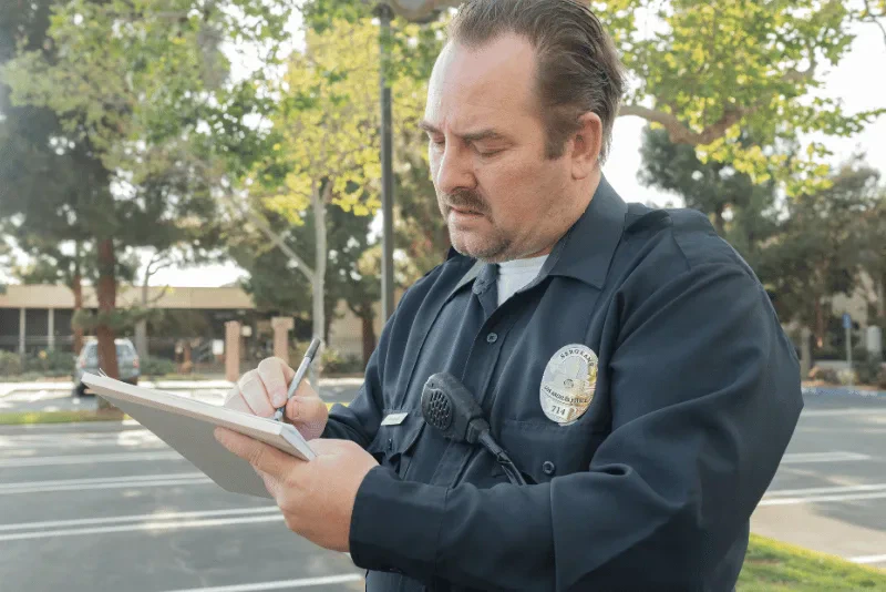 How a DCF Substantiated Concern Impacts Your Investigation Outcome