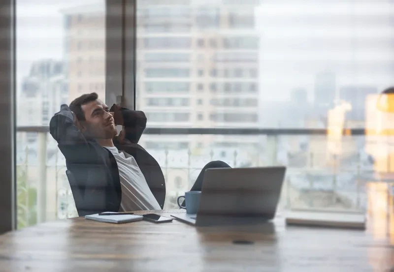 What Are the Signs of Unprofessional Behavior in DCF Social Workers?