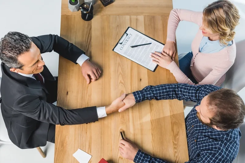 How MA DCF Lawyers can Help with MA DCF Accusations of Child Abuse & Neglect