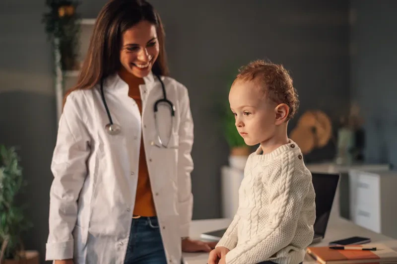 Emergency Room Leads to Allegations of Medical Neglect