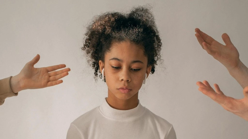 False Allegations of Neglect and Physical Abuse: Samantha's Story and the Importance of a DCF Lawyer 8 teen claiming neglect and physical abuse