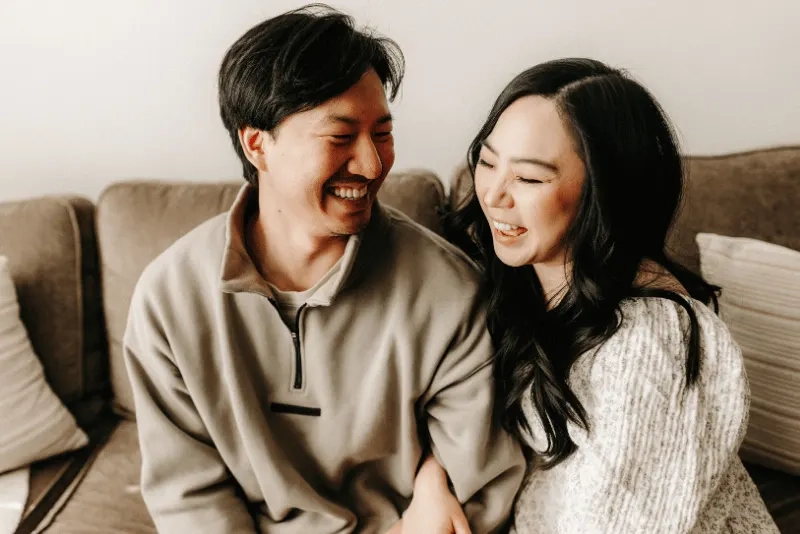 What Mistakes do Parents Make in Their MA DCF Assessment?