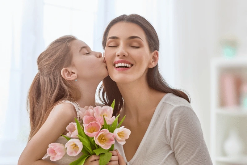 How the RIGHT MA DCF Lawyer Helps Win your DCF Case