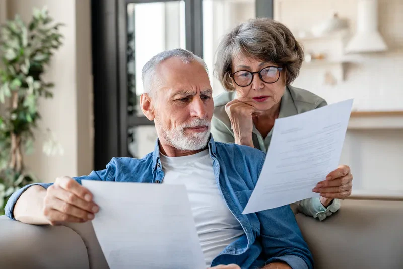 How Grandparents Can Obtain DCF Kinship Care