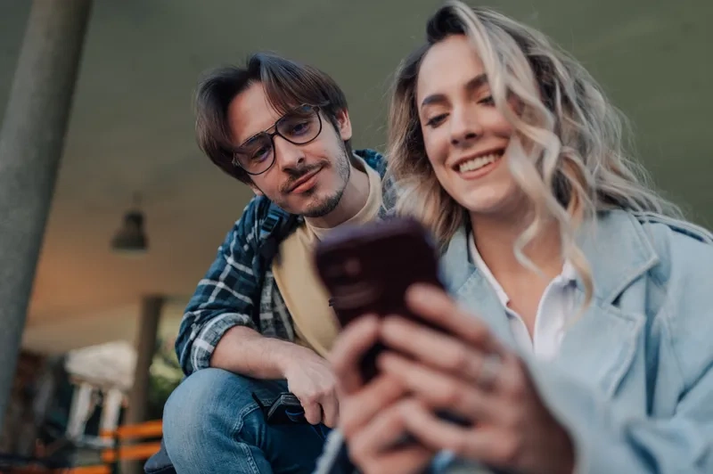 How Avoiding Social Media When Dealing With DCF Benefits Parents