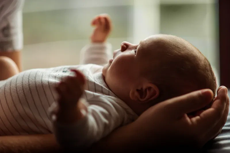 How the Massachusetts Safe Haven Law Protects Against DCF Allegations