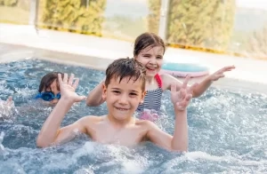 Pool Safety: Keep Your Kids Safe At the Pool To Avoid a DCF Investigation 2