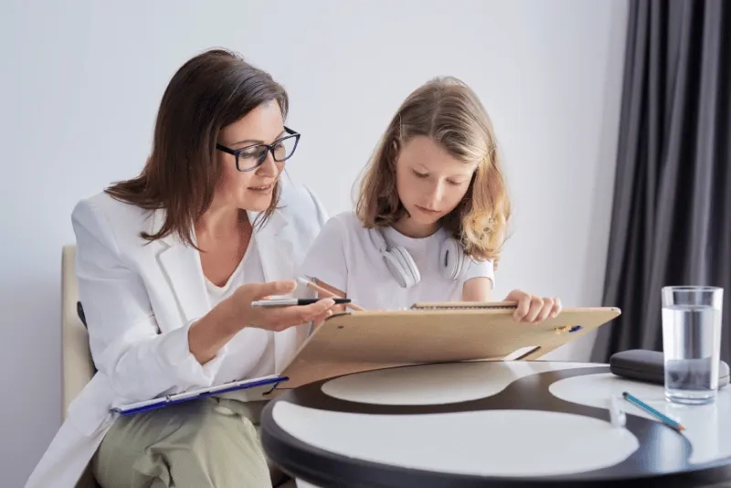 How To Handle A MA DCF Assessment Without Losing Your Children?