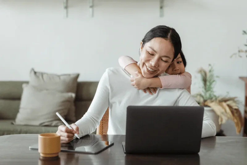 How Can You Double Down on Your Parental Rights a MA DCF Investigation?