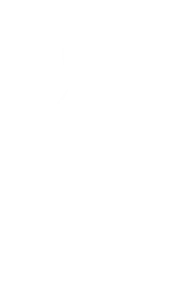 BBB Logo