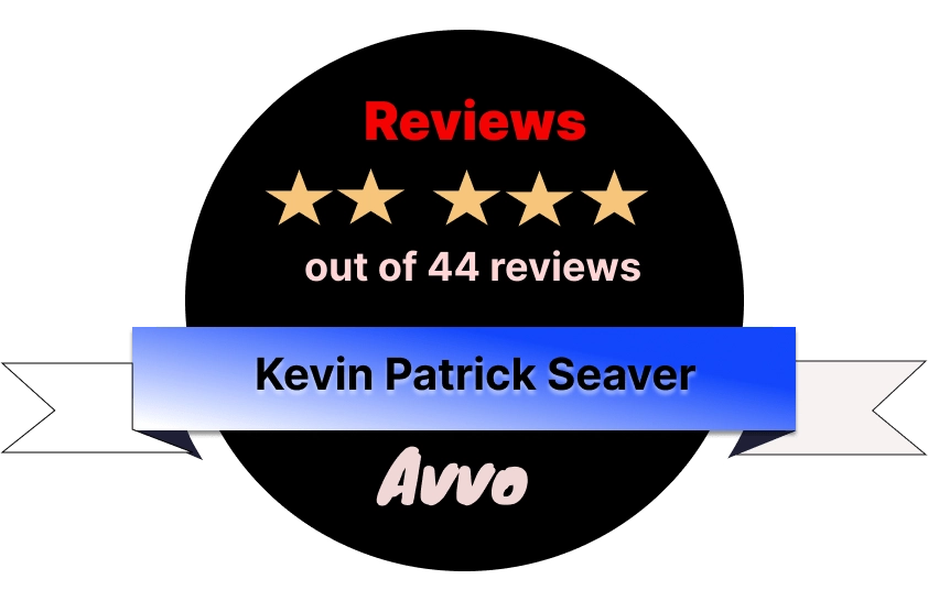 About Us 2