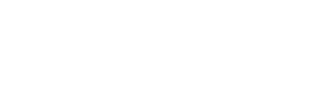 Avvo Logo