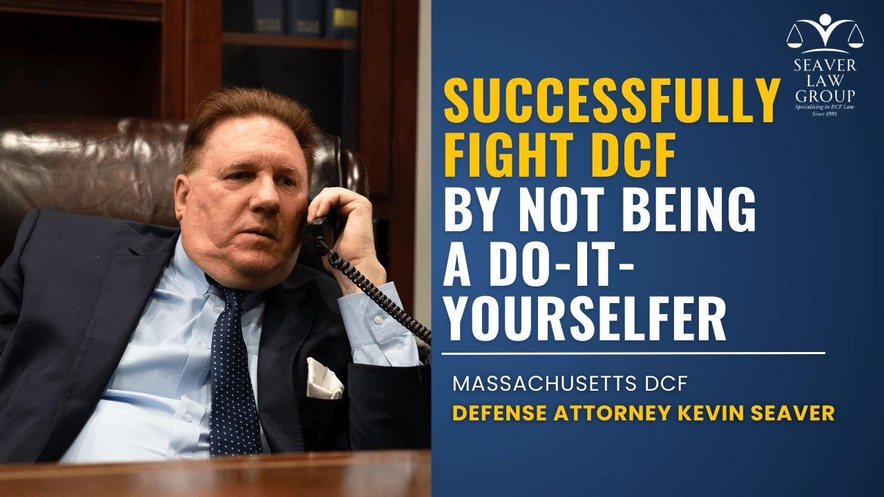 DCF Defense Specialist in Boston Massachusetts 1