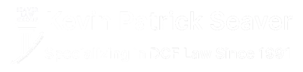 Boston Family & DCF Attorney Lawyer You Can Trust.