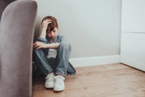 “Picture To A Friend Starts A DCF Investigation for Child Pornography.” 5 DCF