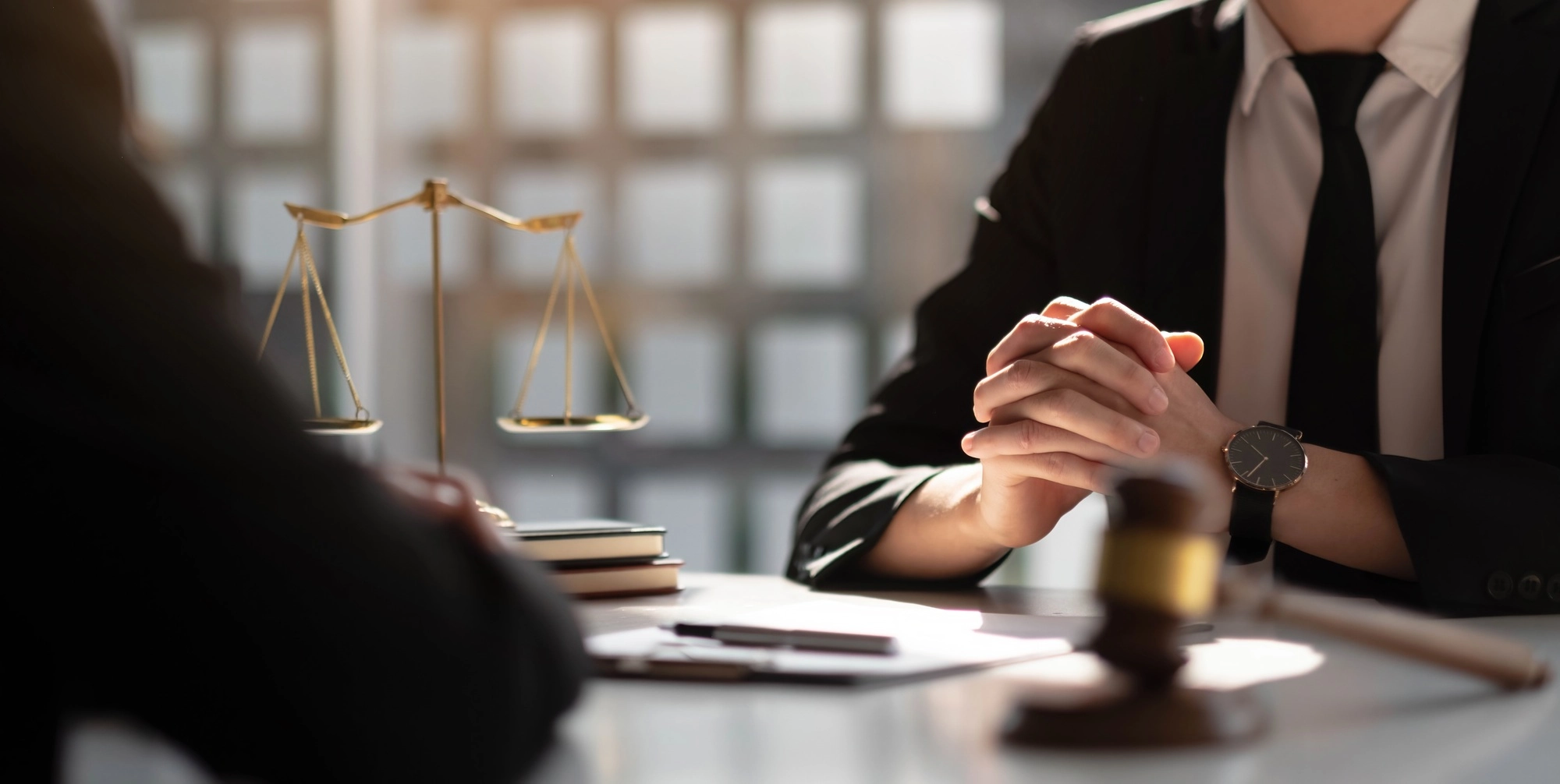 Massachusetts Guide to Reversing DCF Neglect Allegations
