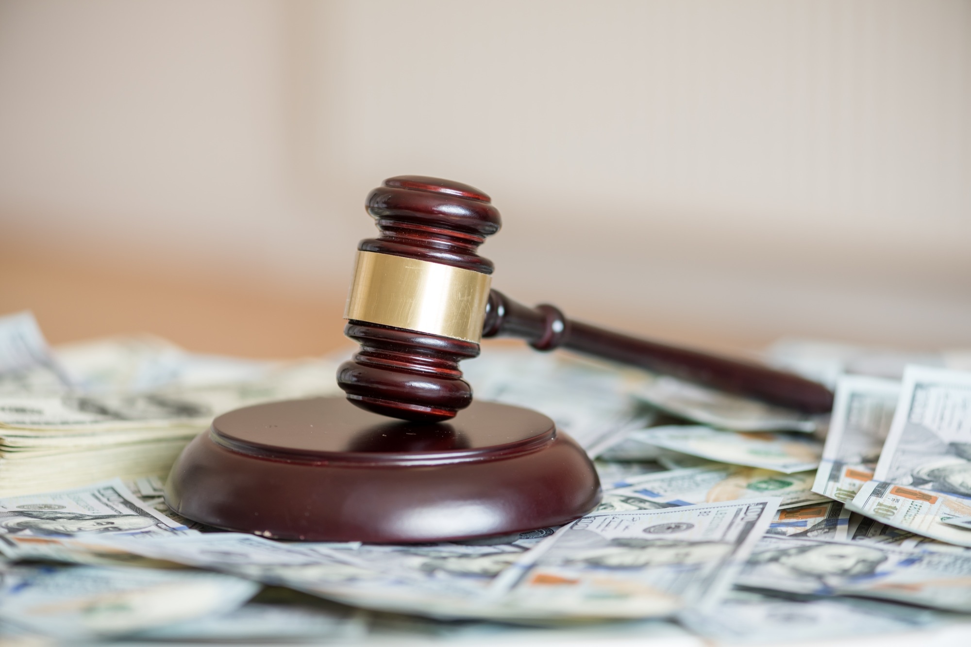 Flat Fee Transparency: Avoid Being “Milked” and Know Your DCF Lawyer’s Cost Upfront 5 flat fee rate