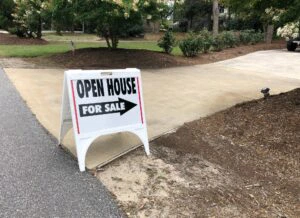 Disgraced Therapist Jodi Hildebrandt