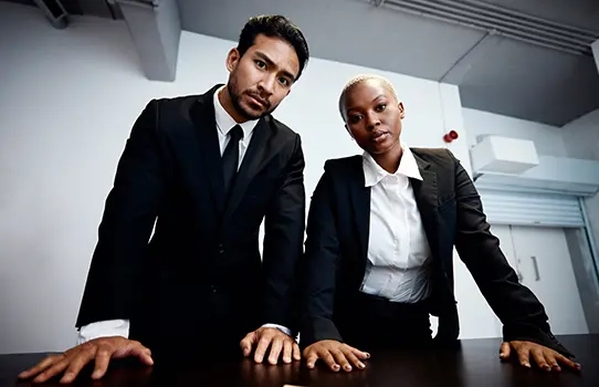 your rights Against DCF Charges