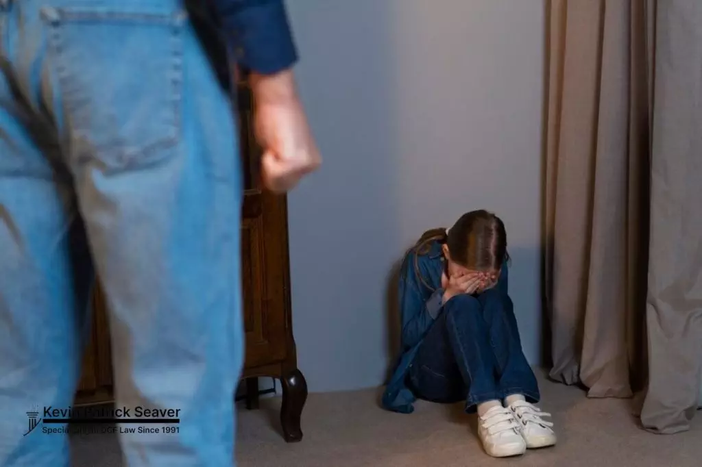 Understanding DCF Discipline Guidelines for Foster Care 5 DCF Discipline Guidelines for Foster Care