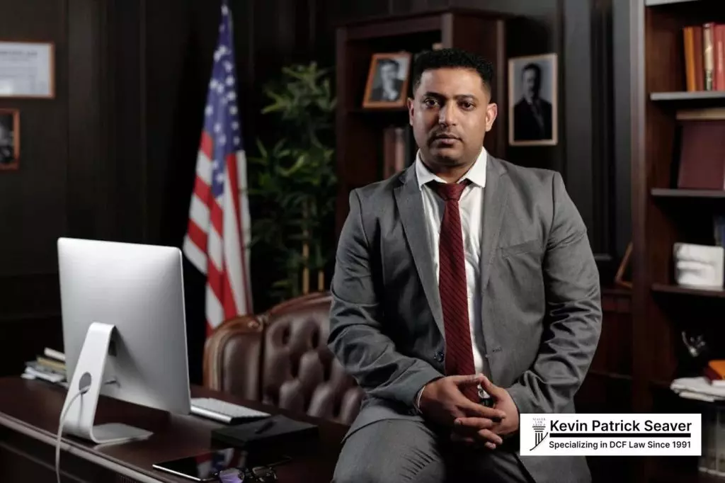 Why Legal Representation Against DCF Is Essential in Investigations 5 Why Legal Representation Against DCF Is Essential in Investigations